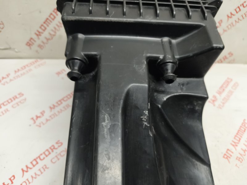 Корпус воздушного фильтра, 6000 рублей, Владимир