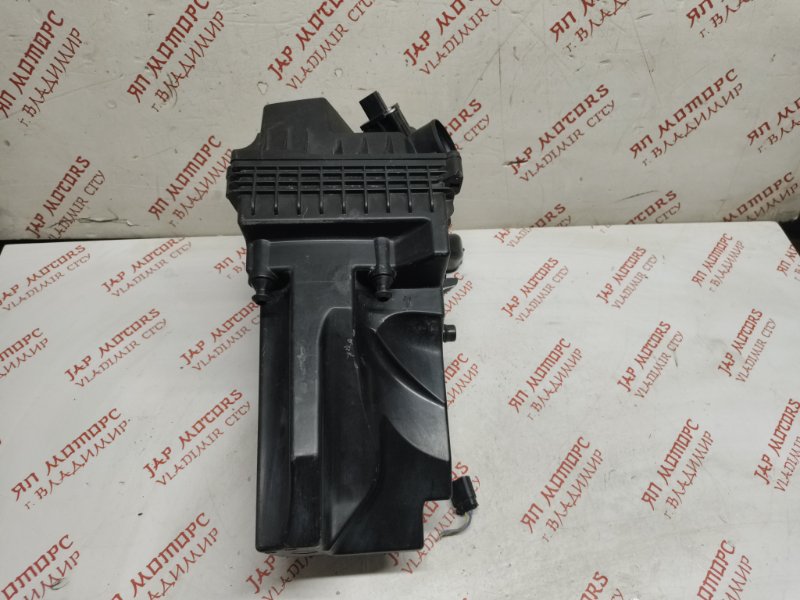 Корпус воздушного фильтра, 6000 рублей, Владимир