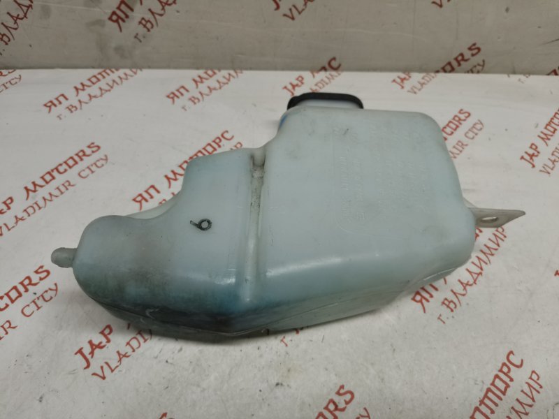 Бачок стеклоомывателя, 750 рублей, Владимир