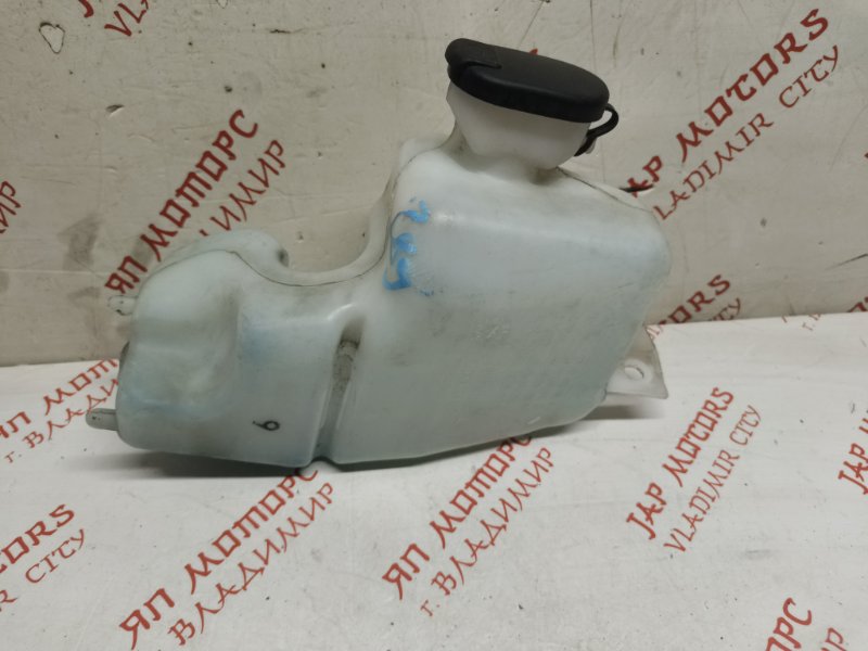 Бачок стеклоомывателя, 750 рублей, Владимир