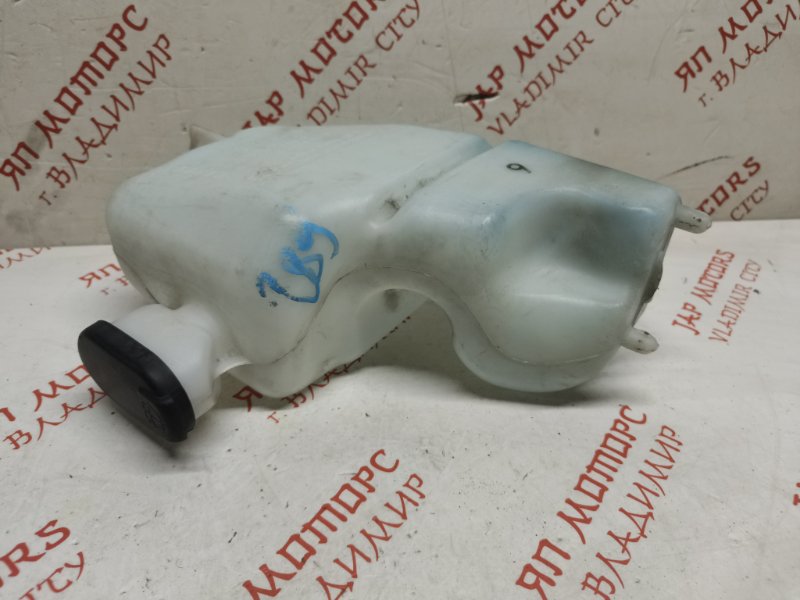 Бачок стеклоомывателя, 750 рублей, Владимир