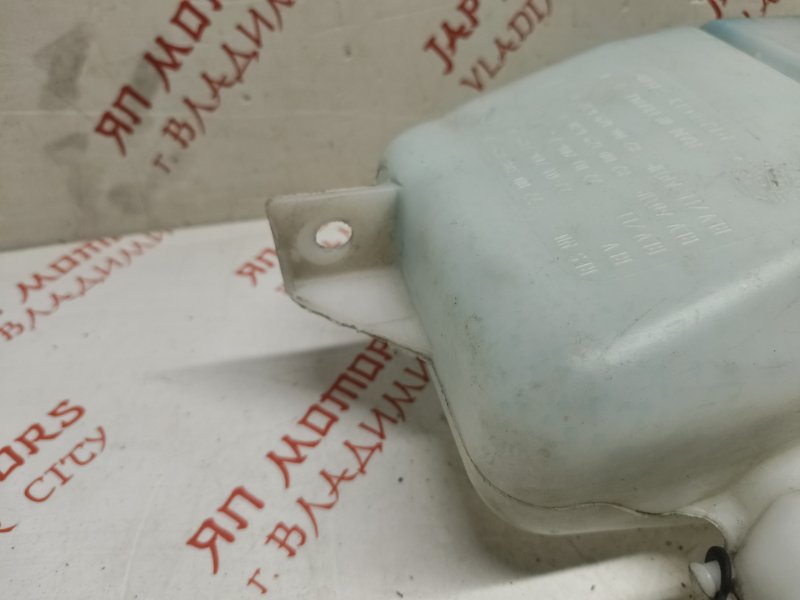 Бачок стеклоомывателя, 750 рублей, Владимир