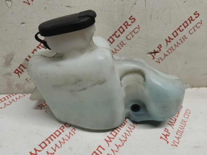 Бачок стеклоомывателя, 750 рублей, Владимир