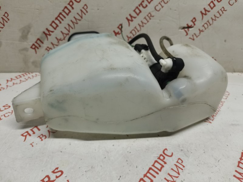 Бачок стеклоомывателя, 1000 рублей, Владимир