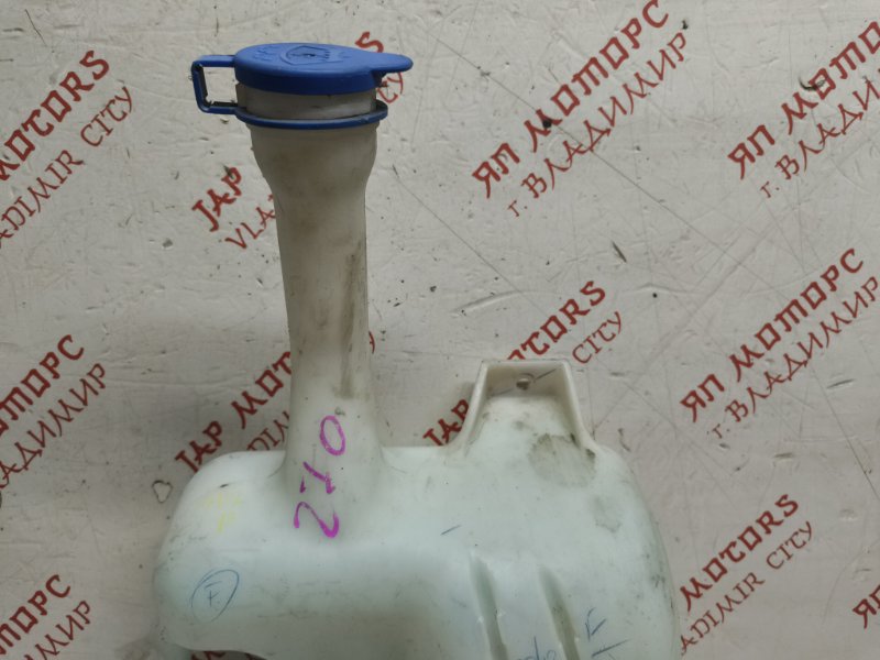 Бачок стеклоомывателя, 3000 рублей, Владимир