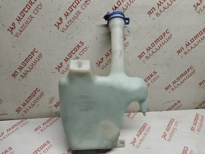 Бачок стеклоомывателя, 3000 рублей, Владимир