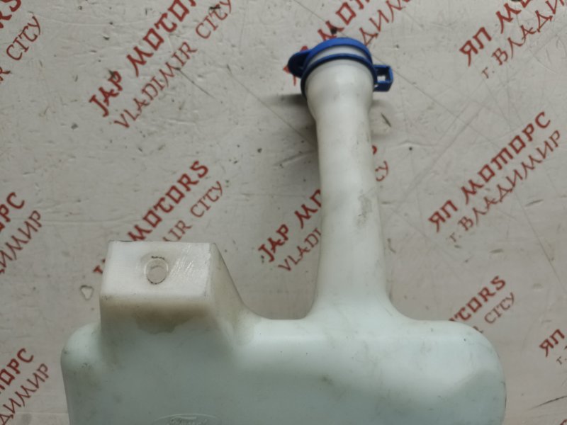 Бачок стеклоомывателя, 3000 рублей, Владимир