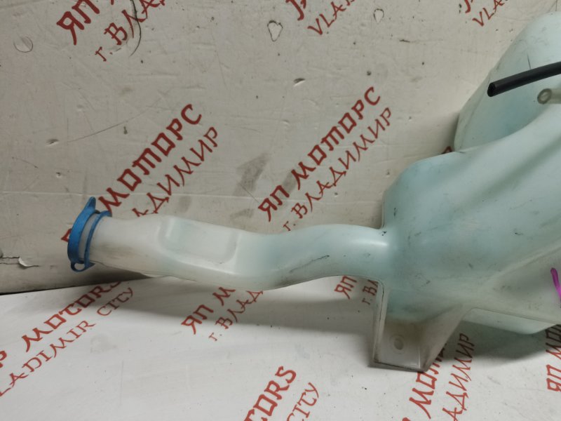 Бачок стеклоомывателя, 2500 рублей, Владимир