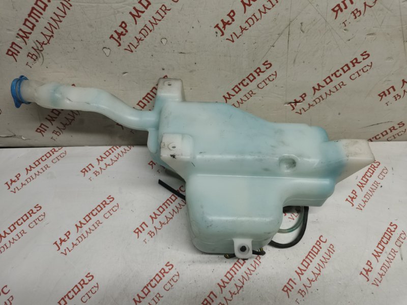 Бачок стеклоомывателя, 2500 рублей, Владимир