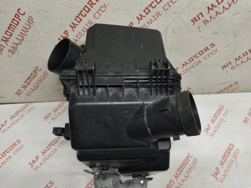 Корпус воздушного фильтра, 3000 рублей, Владимир