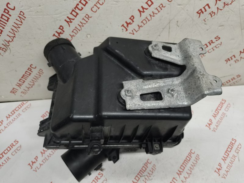 Корпус воздушного фильтра, 3000 рублей, Владимир