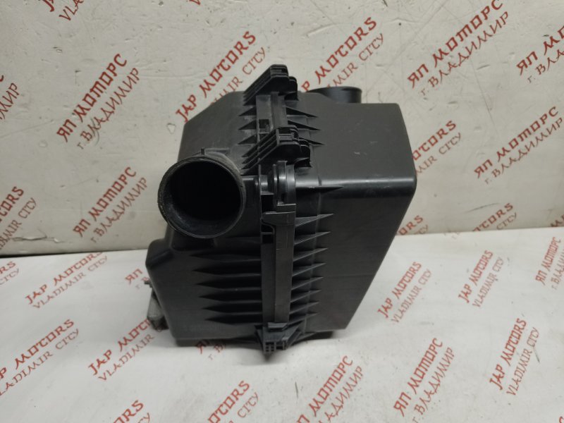 Корпус воздушного фильтра, 3000 рублей, Владимир