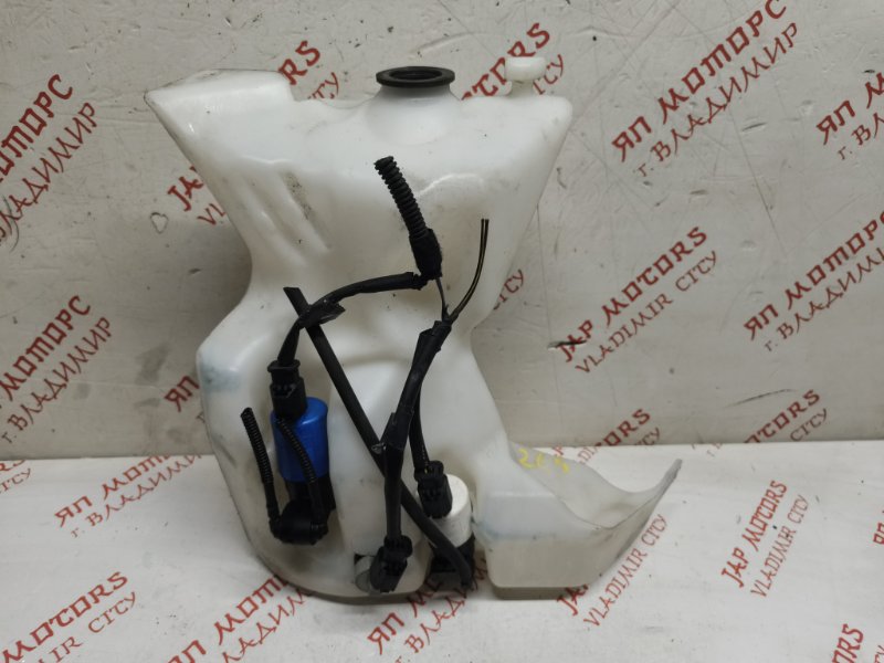 Бачок стеклоомывателя, 3000 рублей, Владимир