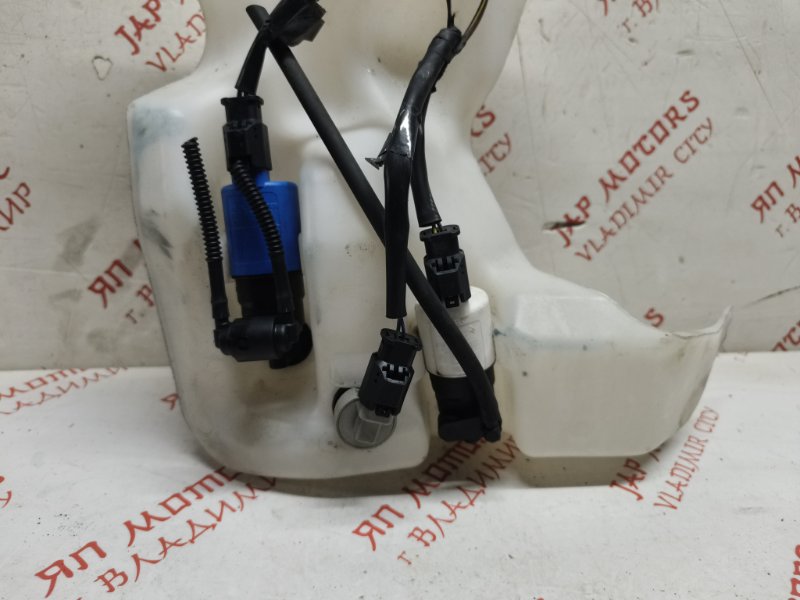 Бачок стеклоомывателя, 3000 рублей, Владимир