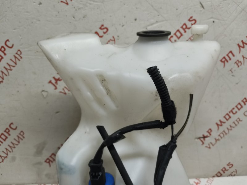 Бачок стеклоомывателя, 3000 рублей, Владимир