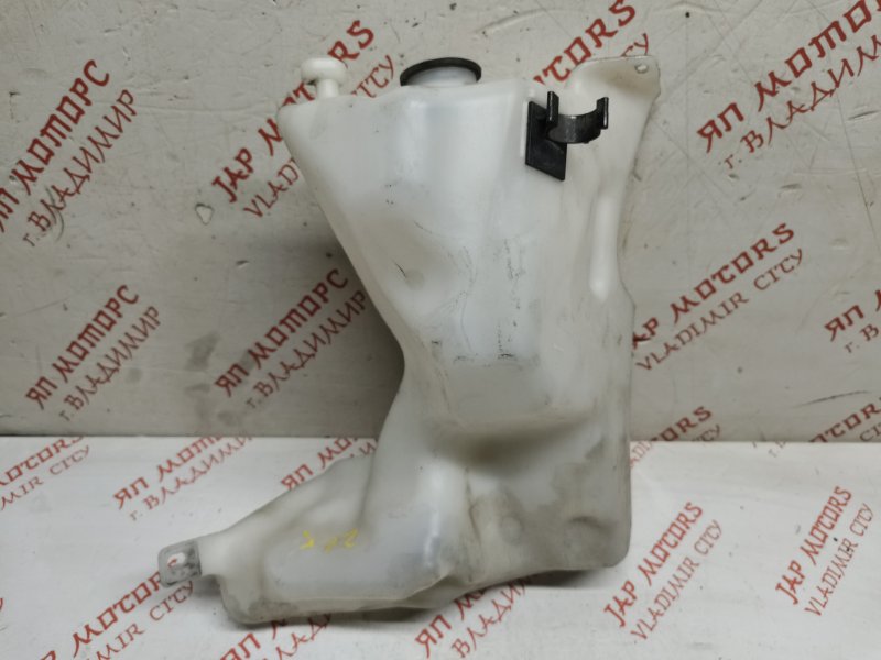 Бачок стеклоомывателя, 3000 рублей, Владимир