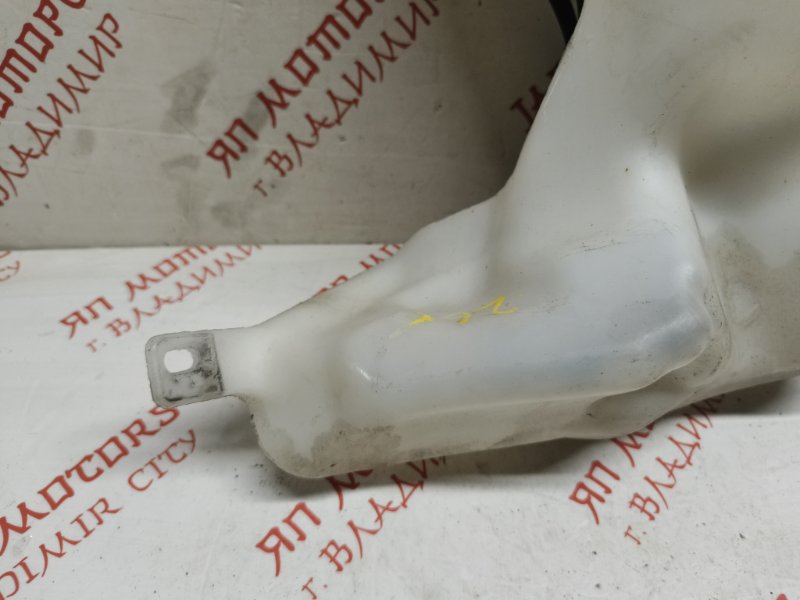 Бачок стеклоомывателя, 3000 рублей, Владимир