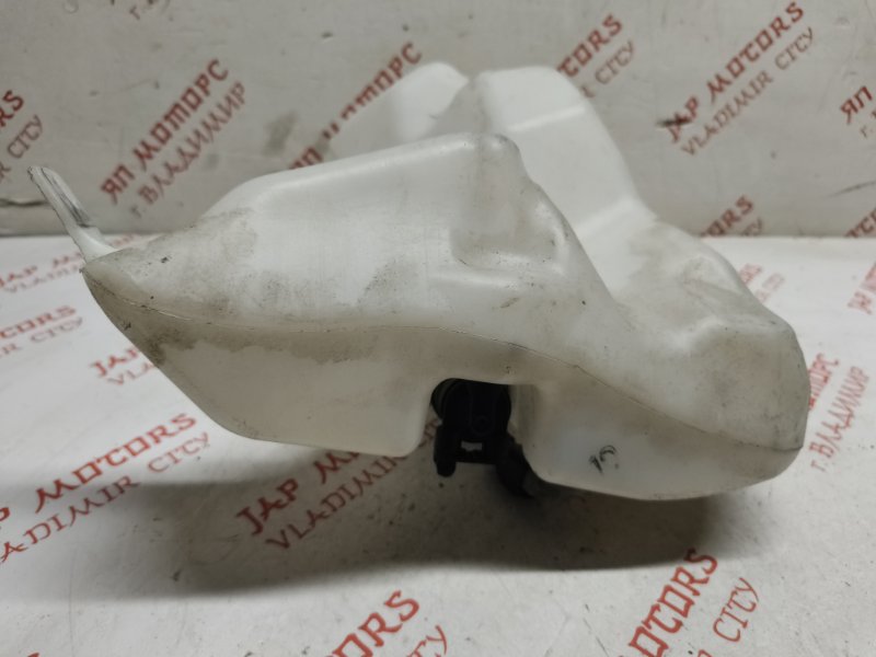 Бачок стеклоомывателя, 3000 рублей, Владимир