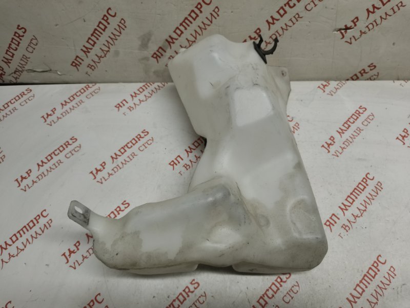 Бачок стеклоомывателя, 3000 рублей, Владимир