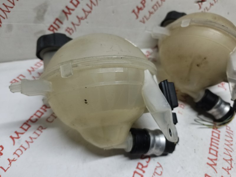 Бачок расширительный, 1000 рублей, Владимир