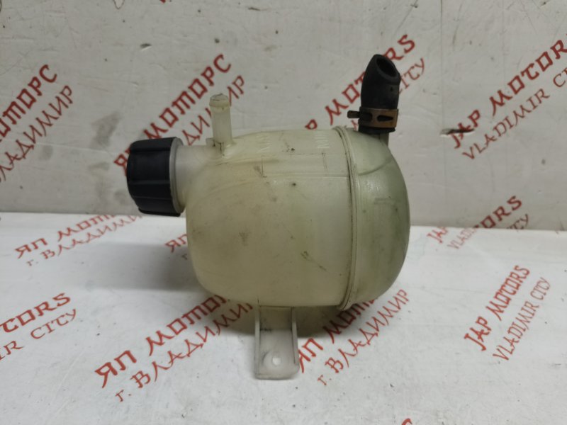 Бачок расширительный, 750 рублей, Владимир