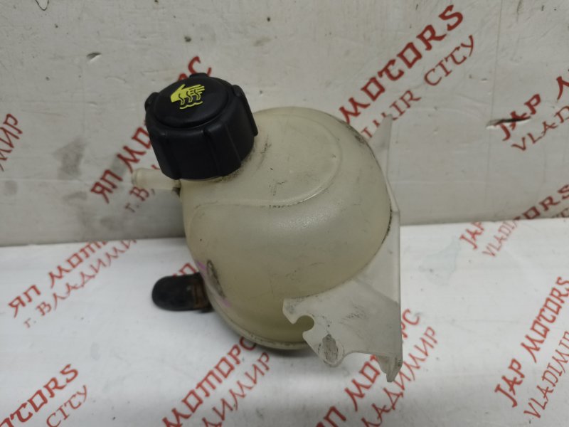 Бачок расширительный, 750 рублей, Владимир