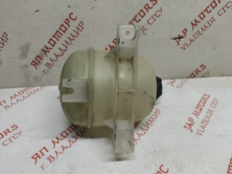 Бачок расширительный, 750 рублей, Владимир