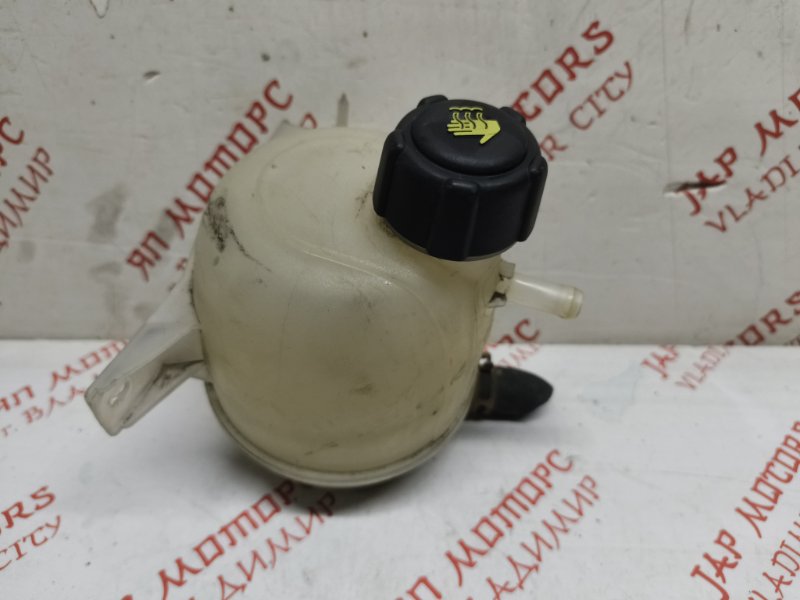 Бачок расширительный, 750 рублей, Владимир