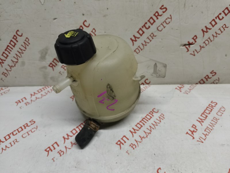 Бачок расширительный, 750 рублей, Владимир