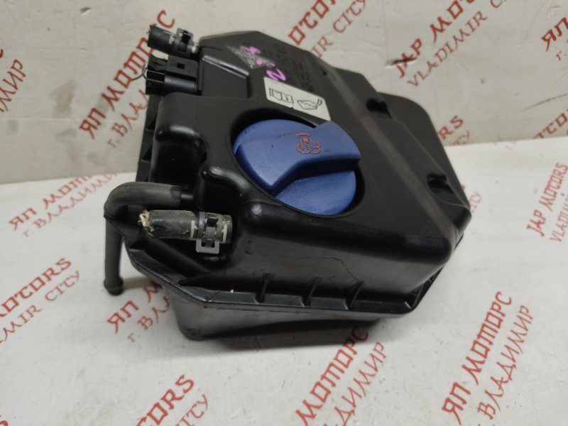 Бачок расширительный, 3000 рублей, Владимир