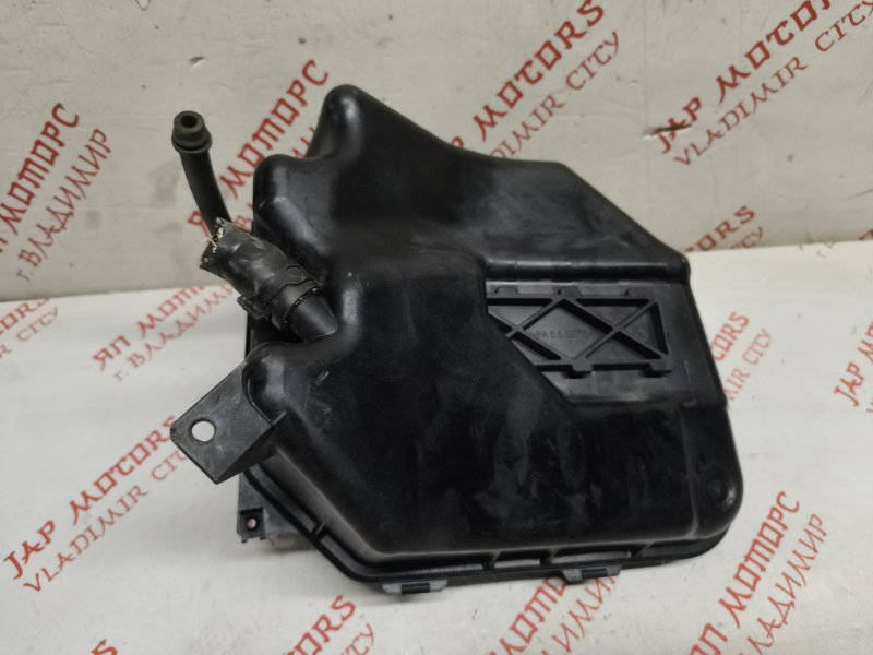 Бачок расширительный, 3000 рублей, Владимир