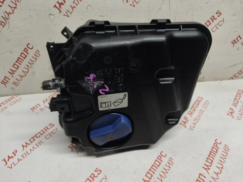 Бачок расширительный, 3000 рублей, Владимир