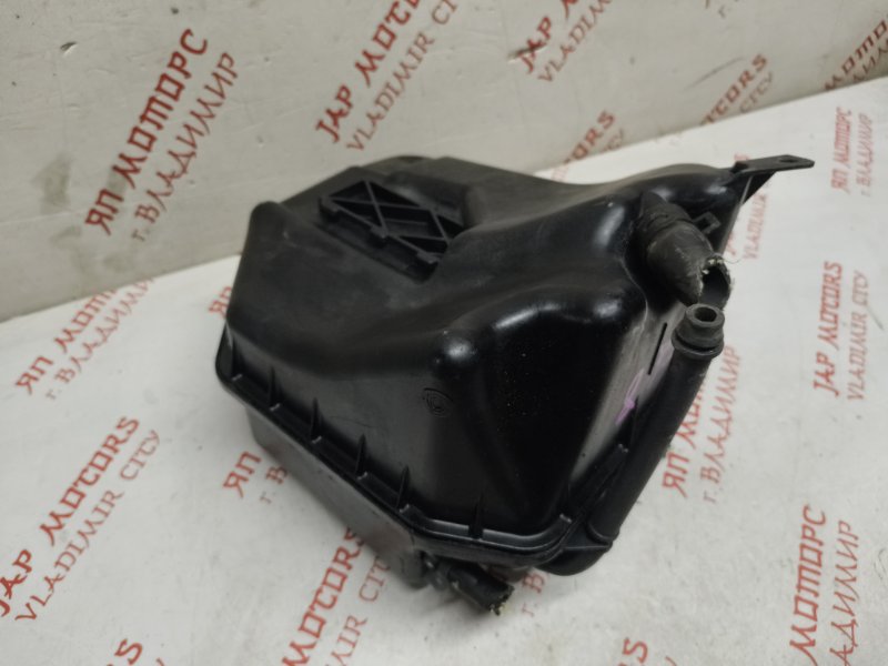 Бачок расширительный, 3000 рублей, Владимир