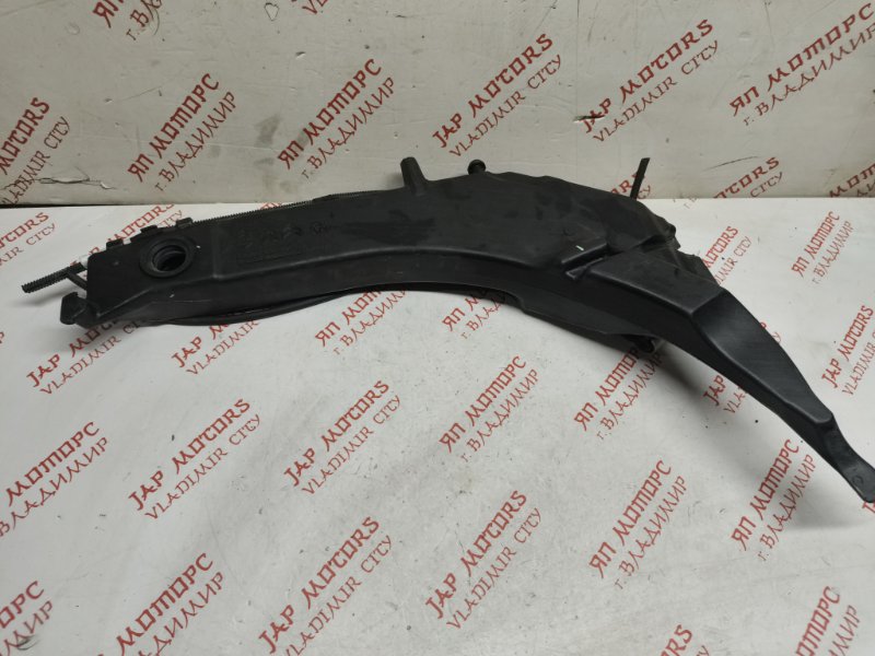 Бачок стеклоомывателя, 2000 рублей, Владимир