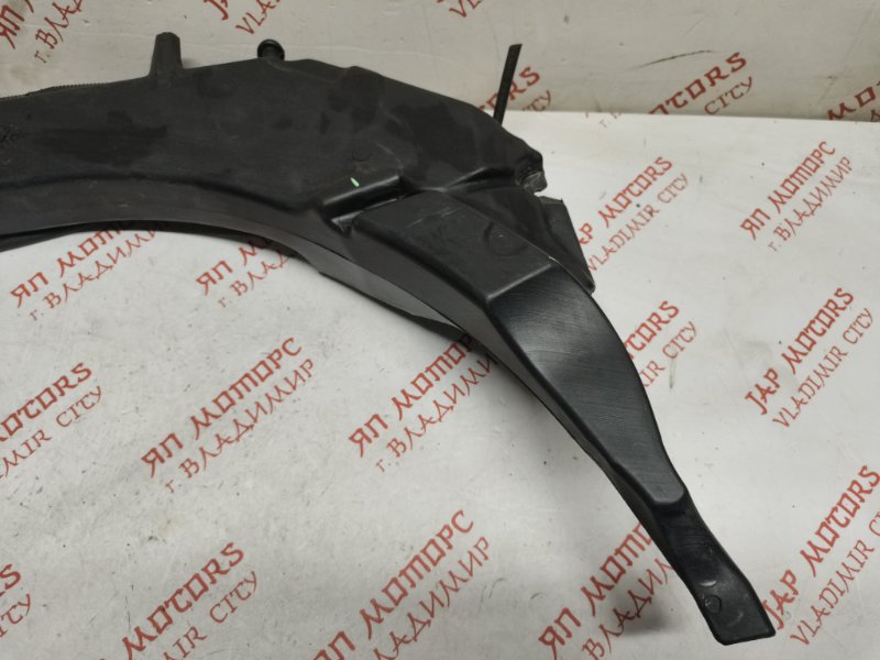 Бачок стеклоомывателя, 2000 рублей, Владимир