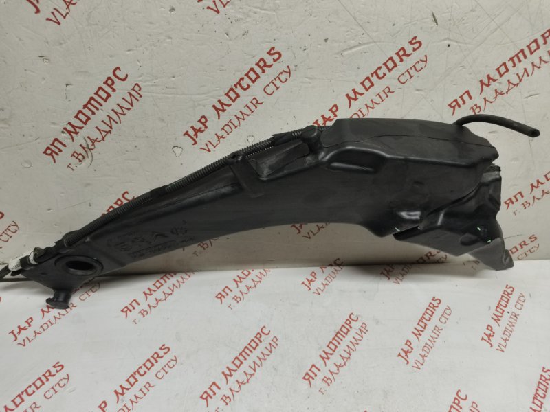 Бачок стеклоомывателя, 2000 рублей, Владимир