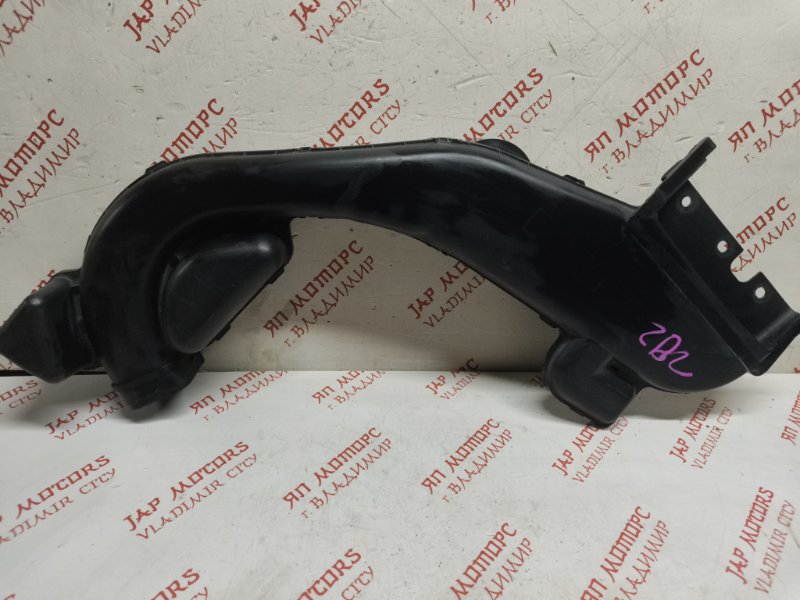 Воздухозаборник, 1500 рублей, Владимир