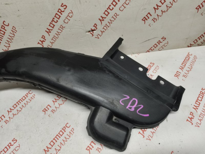 Воздухозаборник, 1500 рублей, Владимир