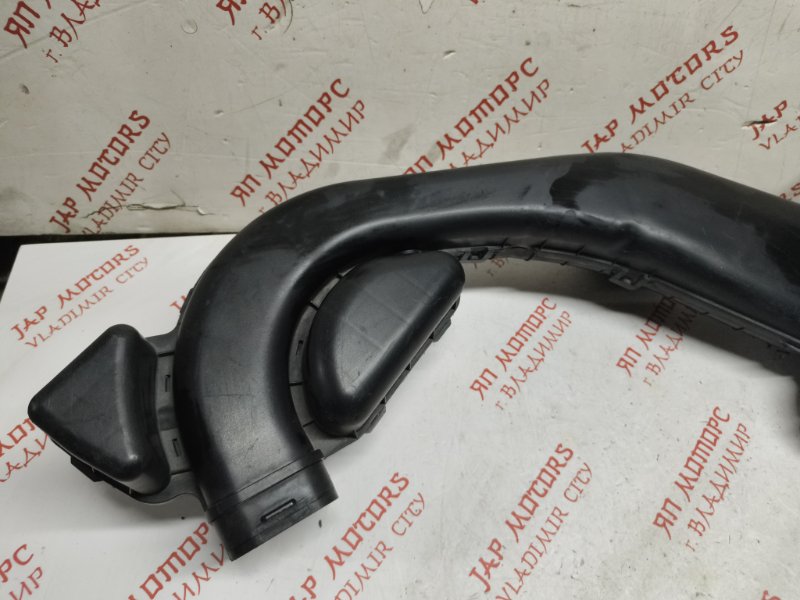 Воздухозаборник, 1500 рублей, Владимир