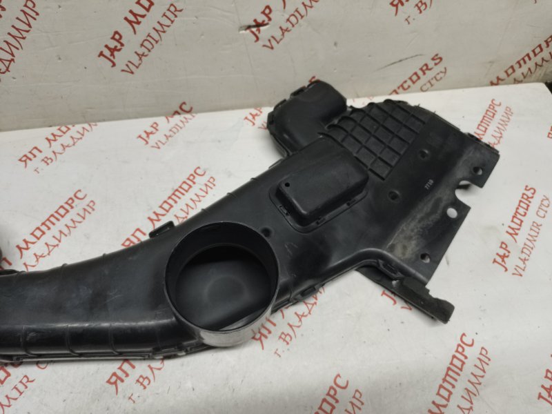 Воздухозаборник, 1500 рублей, Владимир