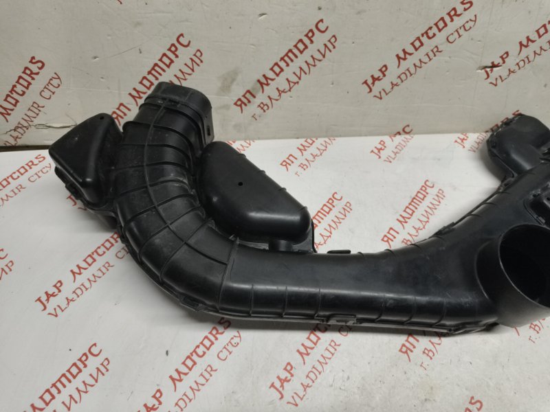 Воздухозаборник, 1500 рублей, Владимир