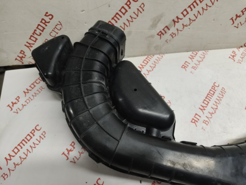 Воздухозаборник, 1500 рублей, Владимир