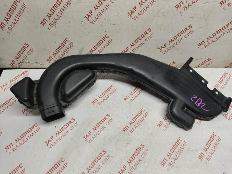 Воздухозаборник, 1500 рублей, Владимир