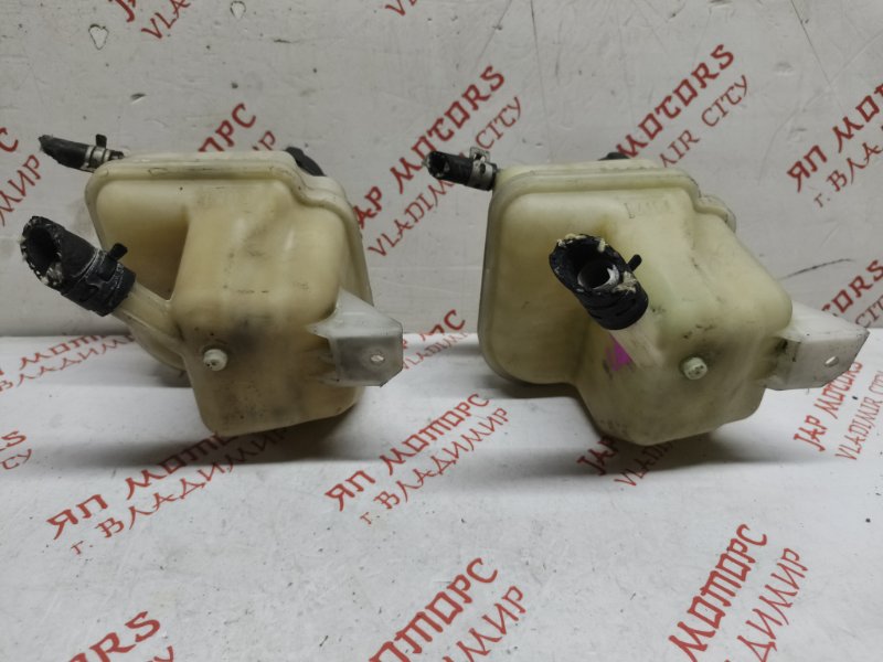 Бачок расширительный, 3000 рублей, Владимир