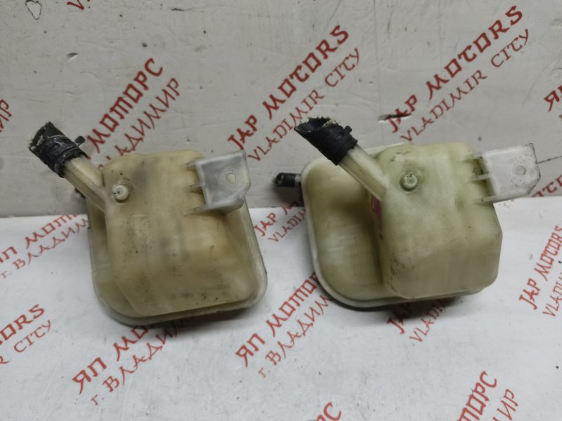 Бачок расширительный, 3000 рублей, Владимир