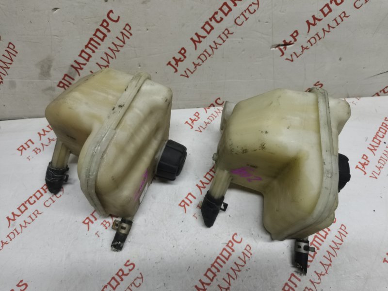 Бачок расширительный, 3000 рублей, Владимир