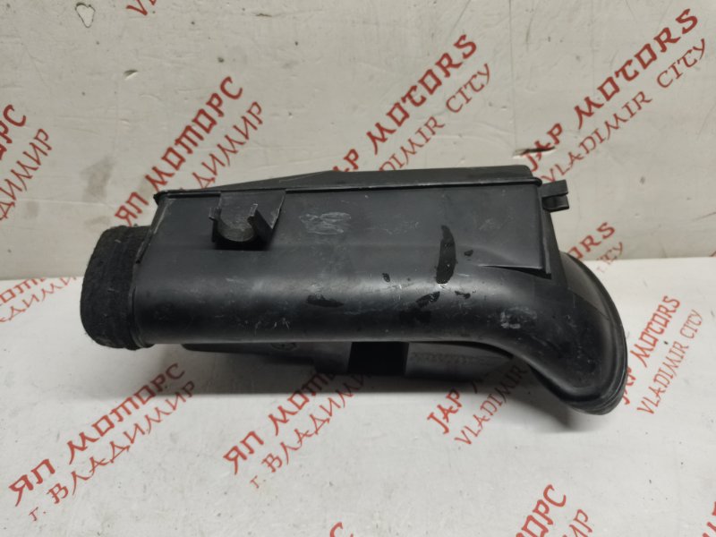 Резонатор воздушного фильтра, 1000 рублей, Владимир