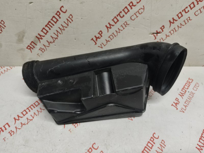 Резонатор воздушного фильтра, 1000 рублей, Владимир