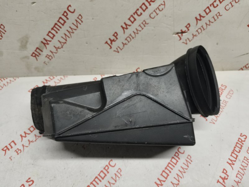 Резонатор воздушного фильтра, 1000 рублей, Владимир