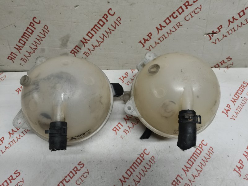 Бачок расширительный, 1000 рублей, Владимир